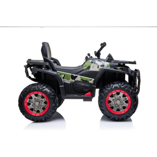 pojazd quad XMX-607